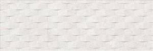 Декор Vives Omicron Symi Blanco 25x75