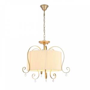 Подвесная люстра ST Luce Azzurro SL177.213.03