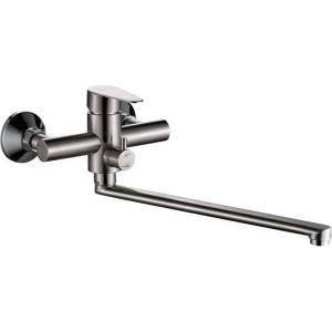 Смеситель для ванны Haiba HB22802