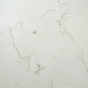 SPC Ламинат Icon Floor Marble XL 5/43 4V MLX-73 Мрамор Магрит 900x450