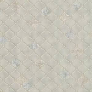 Обои Kerama Marazzi Арабески KM5203