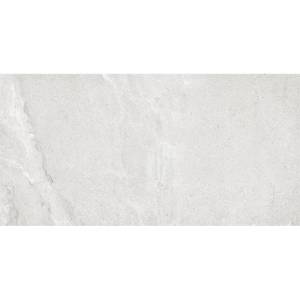 Керамогранит Ametis by Estima Kailas 35158 KA00/NS_R9/60x120x10R/GW Ivory 60x120