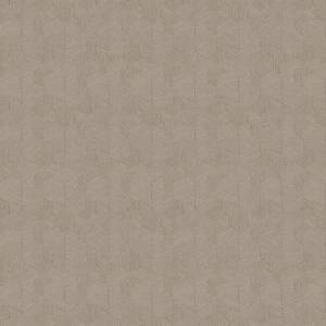 Обои Architector Pavone PA01618