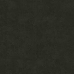 Керамогранит Zodiac Ceramica Iron Copper матовый 12mm 160x320