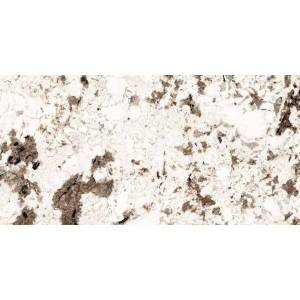 Керамогранит Ocean ceramic OC0000039 Alaska Crema 60x120