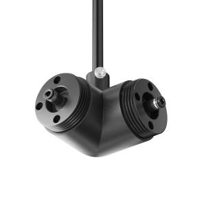 Аксессуар Technical Shelf CA014LC-P-B