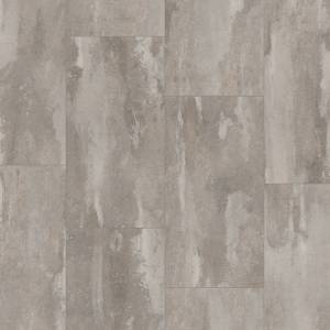 SPC Ламинат Tarkett Hip House 4.1/34 4V 257065012 Bruce 580x300