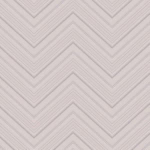Обои HYGGE Roll Hygge Hg1 007