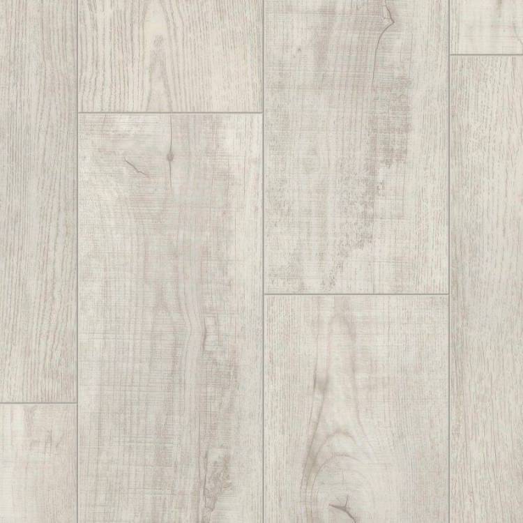 SPC Ламинат Timber EastWood 4.1/33 4V Lewis 1220x200.8