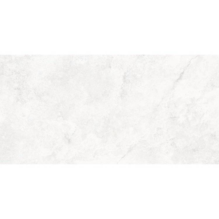 Керамогранит Laparet Antico LP6012G0071R Pearl Светло-Серый 59.5x119.1