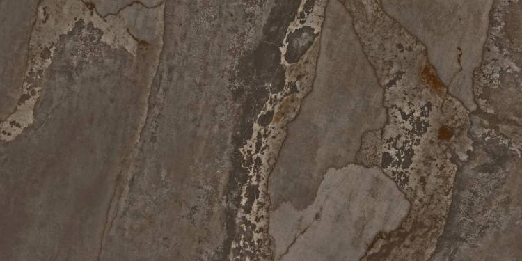 Керамогранит Fanal Planet SLARGC417596 Oxid Metal Soft 60x120