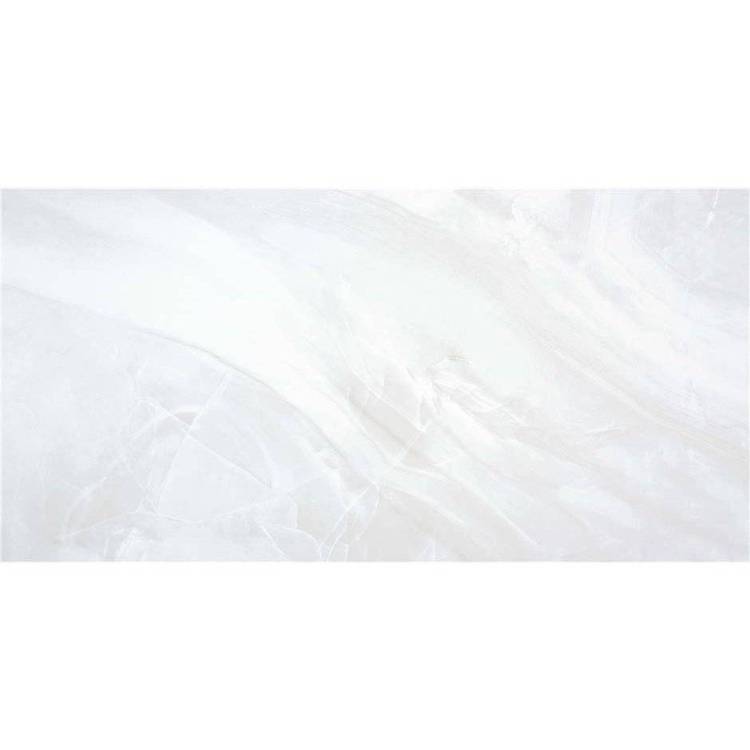 Керамическая плитка STN Ceramica Diva P.E. Pearl Sat. Rect. 60x120