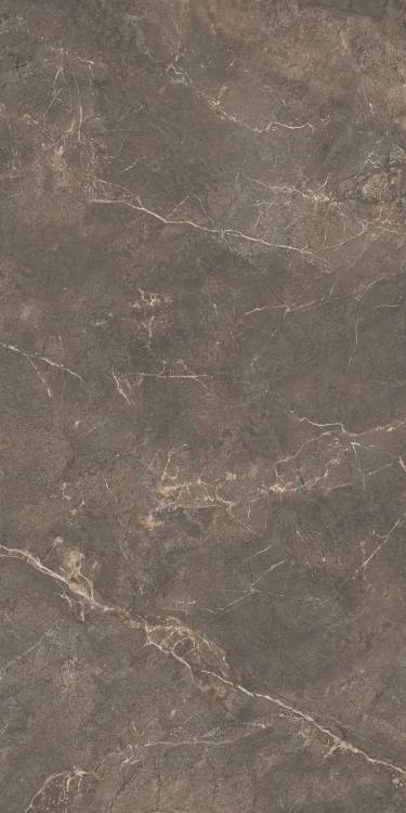 Керамогранит Kerama Marazzi Бриансон KM8016G0291R коричневый матовый обрезной 80x160