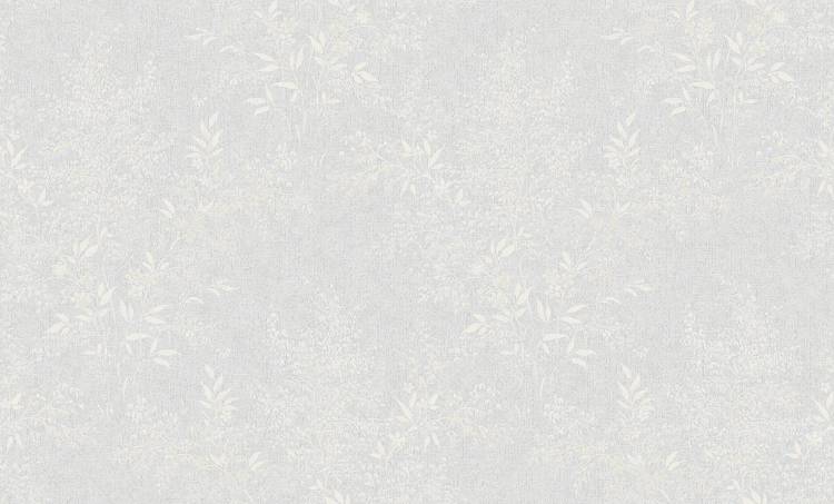 Обои Grandeco Talento R195103