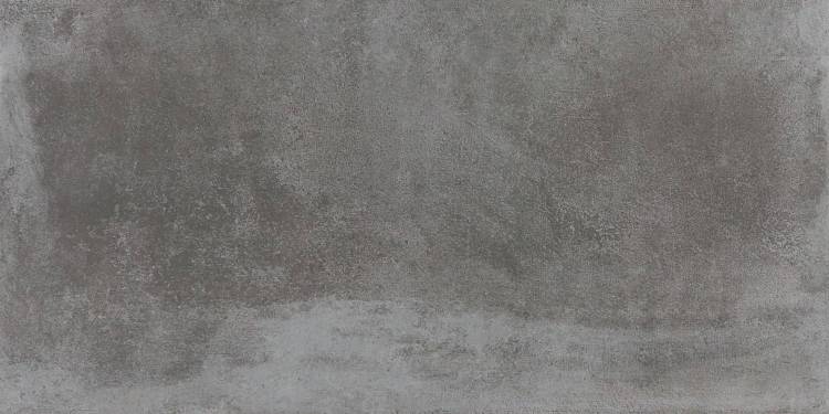 Керамогранит Pamesa Es.Essen Zircon Rect. 45x90