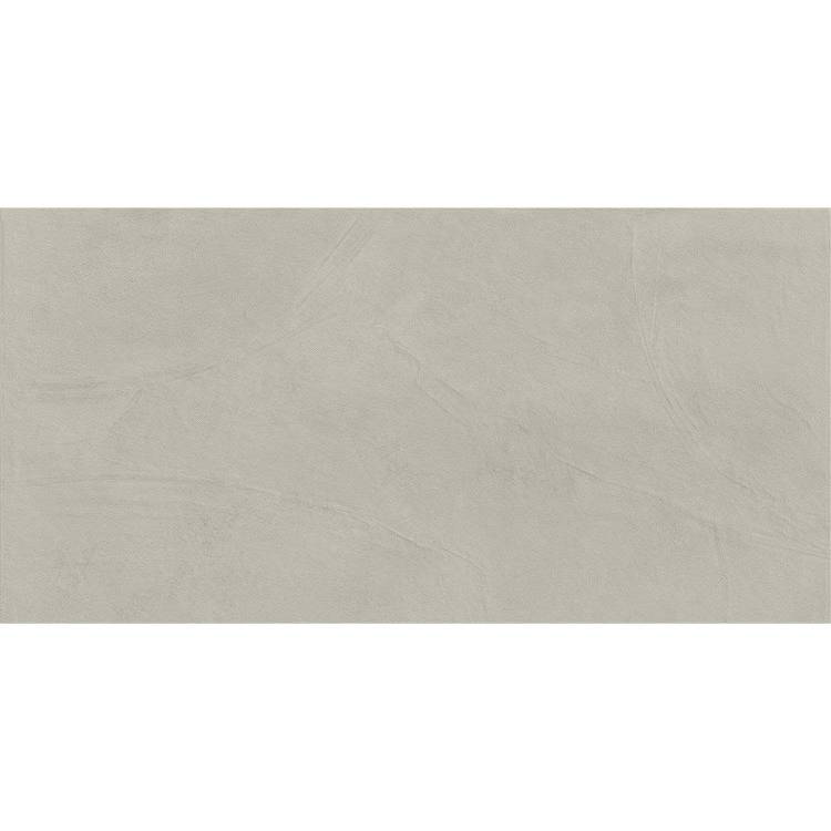 Керамогранит Atlas Concorde Prism A4OV Cloud 60x120