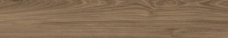 Керамогранит Kerranova Madera K-523/MR 120x20
