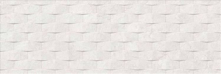 Декор Vives Omicron Symi Blanco 25x75