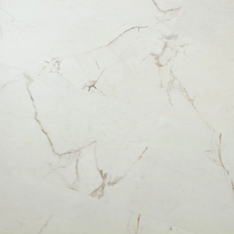 SPC Ламинат Icon Floor Marble XL 5/43 4V MLX-73 Мрамор Магрит 900x450
