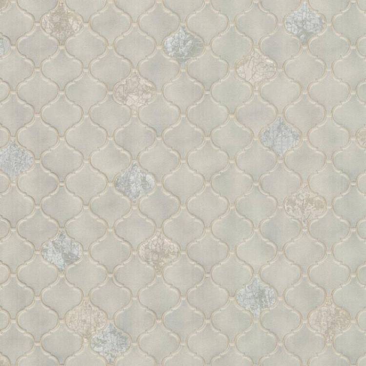 Обои Kerama Marazzi Арабески KM5203