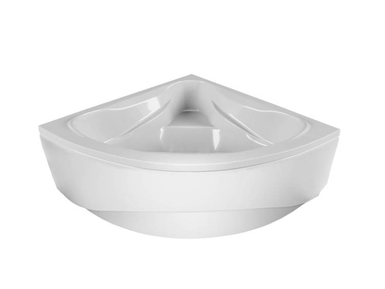 Панель для ванны Relisan Rona Гл000011628 130x57