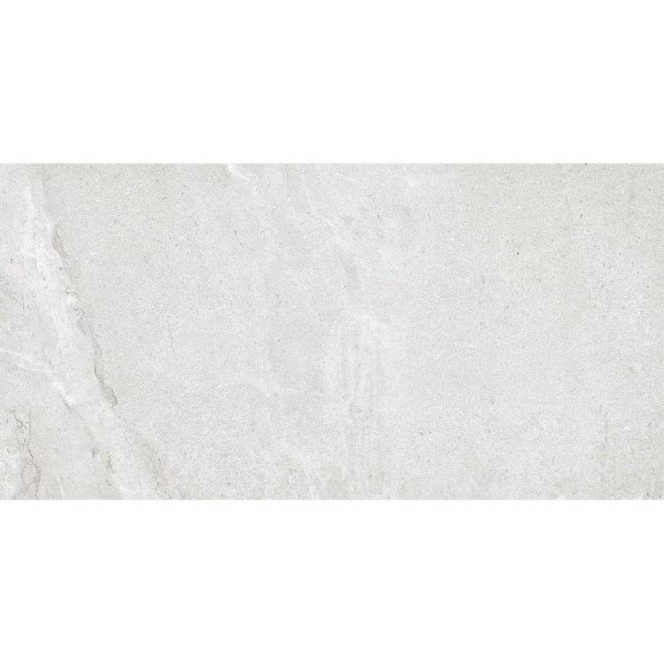 Керамогранит Ametis by Estima Kailas 35158 KA00/NS_R9/60x120x10R/GW Ivory 60x120