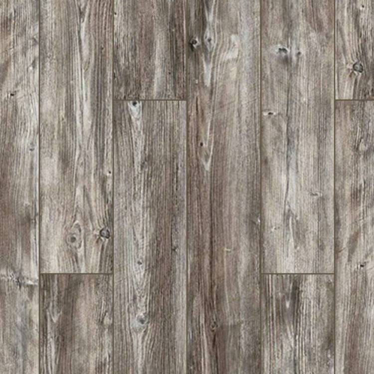 Ламинат Latat Elegante 10/33 4V Дуб Уил 1382x195