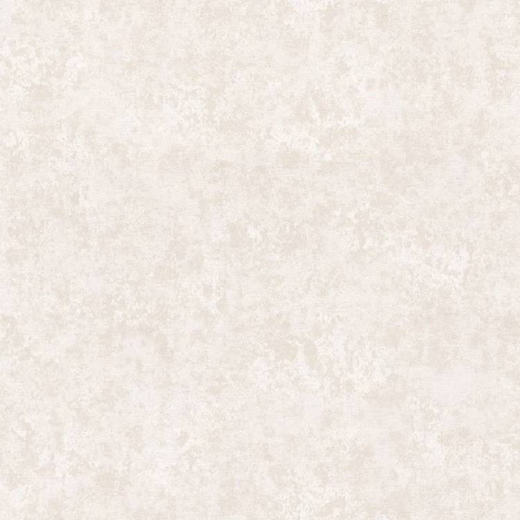 Обои Prima Italiana Carnevale 80716