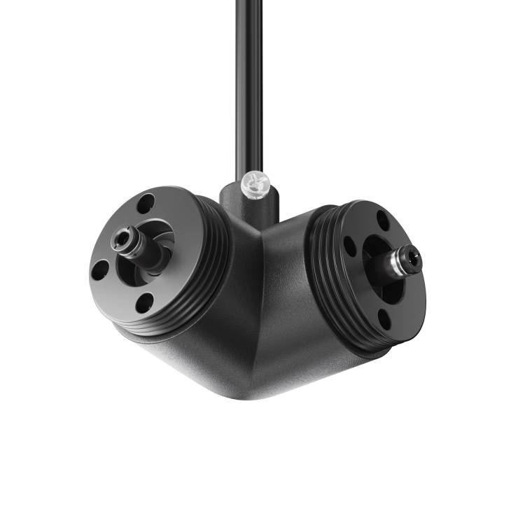 Аксессуар Technical Shelf CA014LC-P-B