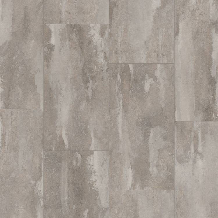 SPC Ламинат Tarkett Hip House 4.1/34 4V 257065012 Bruce 580x300