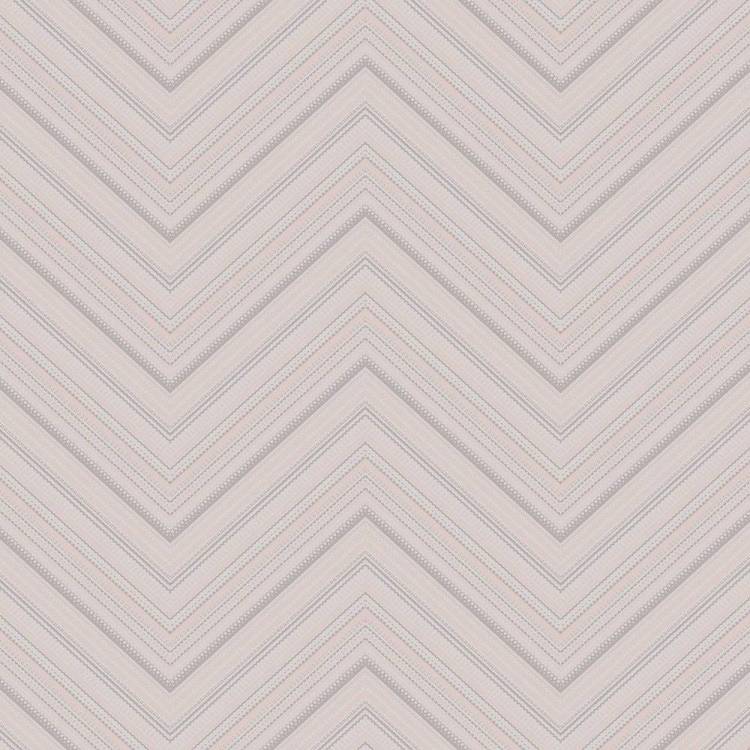 Обои HYGGE Roll Hygge Hg1 007