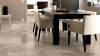 Керамогранит Cayyenne Ceramiche Mainstream Silver M.P. 60x120 фото 15