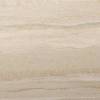 Керамогранит Cristacer Villanova Beige 59.2x59.2