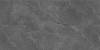 Керамогранит NT Ceramic Riverstone NTT9363DS Pietra Taupe Digital Satin 60x120 фото 9