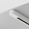 Шинопровод Technical Busbar Trunkings Trinity TRX005-311B фото 3