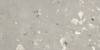 Керамогранит Italgraniti I Cementi FL05BAC Greige Ciottolo SQ. RealUp/StrideUp 60x120 фото 2