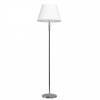 Торшер MW-Light Аврора 12 371044001