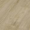 Ламинат My Floor Chalet 10/33 M1019 Дуб Жирона 1380x193