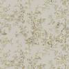 Обои флизелиновые Roberto Cavalli Rc Home №8 19050