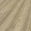 Ламинат Kronotex Robusto 12/33 4V D4611 Дуб Порт Медиум 1375x188