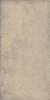 Керамогранит Ava Ceramica Hurban 177002 Beige Nat Ret 60x120 фото 2