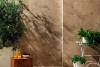 Керамогранит Atlas Concorde Aix APS2 Beige 20mm 60x90 фото 8