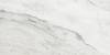 Керамогранит Gresse Stone GRS01-18 Ellora Ashy 60x120 фото 8