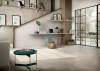 Керамогранит Imola Ceramica X-Rock X-ROCK 60B AS 60x60 фото 2