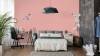 Обои виниловые Rasch Barbara Home Collection XL 800593 фото 2