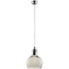 Подвесной светильник TK Lighting 602 Mango 1 фото 3