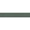 Плинтус Kerama Marazzi Про Чементо DD642120R/6BT Зеленый Матовый 9.5x60