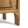 Тумба Tetchair Secret de Maison Натурвуд 25626 натуральный фото 14
