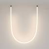 Комплектующие для гибкого неона Led Strip 201154 фото 3