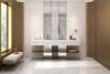 Декор Emigres Lucia Mos Beige R 30x90 фото 2